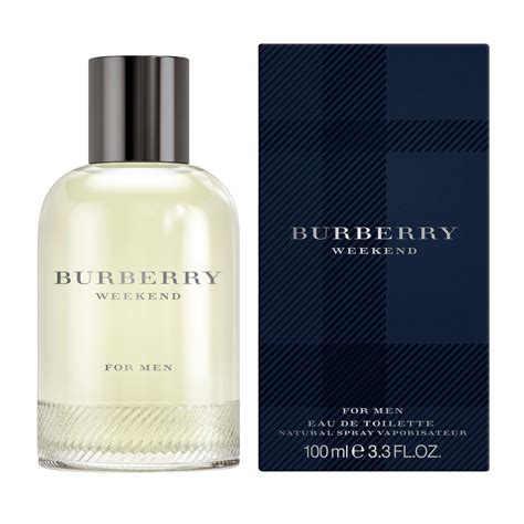 burberry eau de toilette for men|burberry for men 30ml.